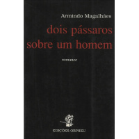 Livros/Acervo/M/MAGALHAES ARIMINDO